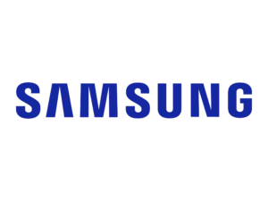 صيانة غسالات سامسونج التجمع الاول