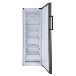 صيانة ثلاجات سامسونج سيدي بشر