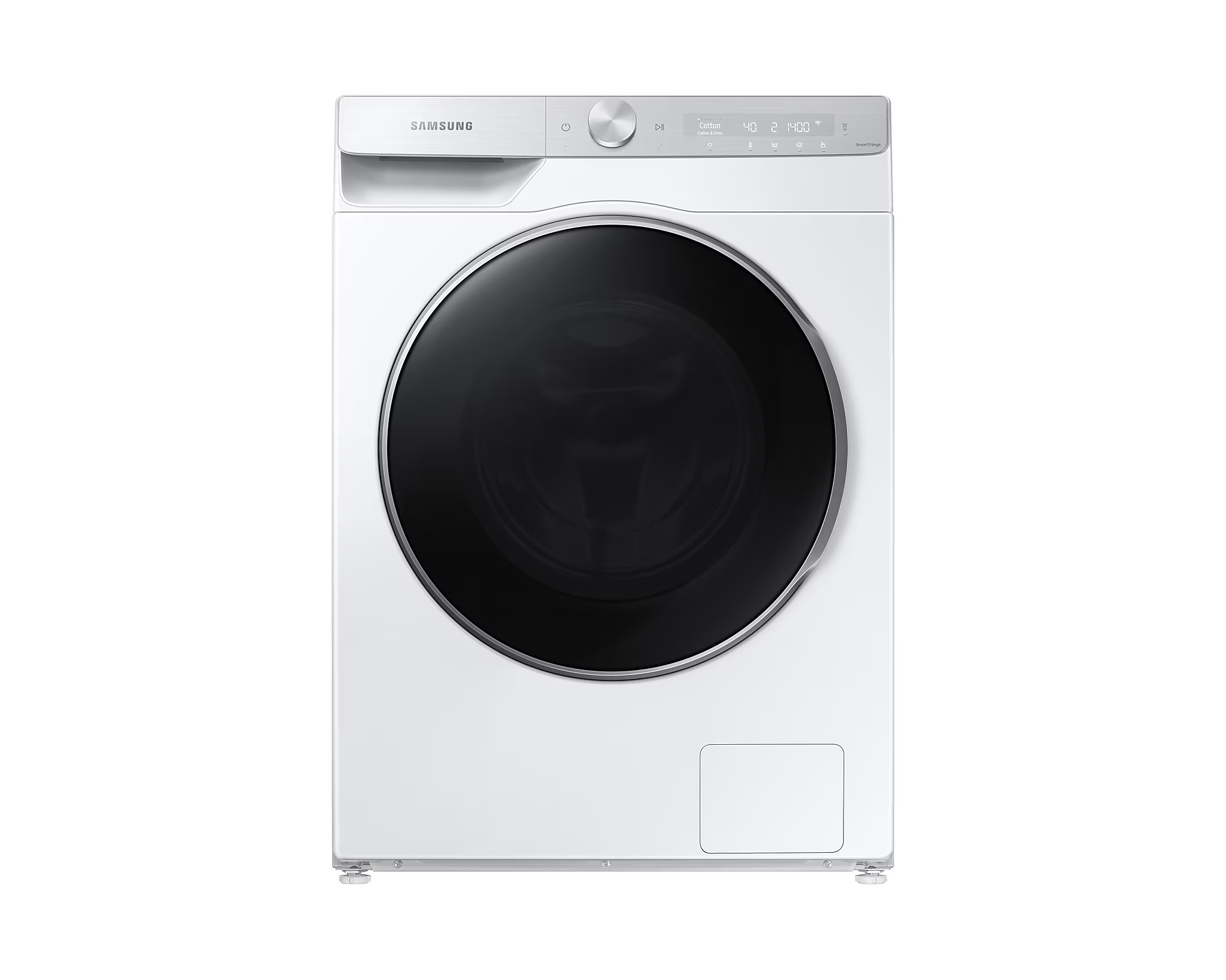 washing machine white 2